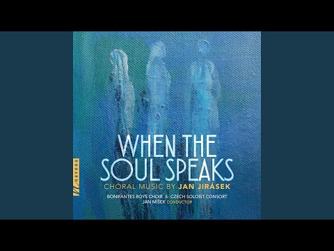 Missa Propria: II. Gloria - Miserere - Gloria