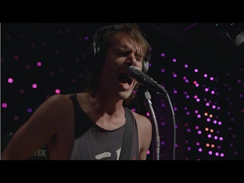 All Them Witches - Full Performance (Live on KEXP)