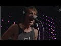 All Them Witches Full Performance Live On KEXP