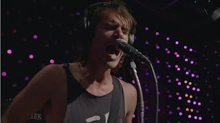 All Them Witches - Full Performance (Live on KEXP)