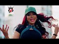 Viviane Chidid    Zero to Hero LYRICS