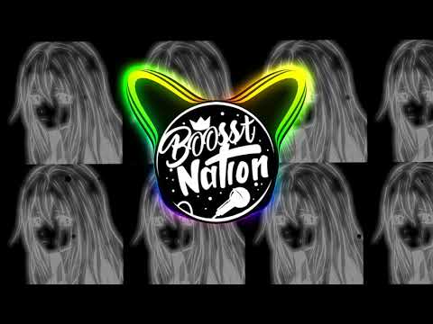 🥀WENARO, LXNER - Лёд (Slowed + Reverb)