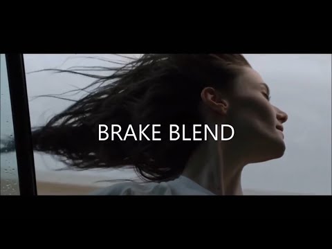 Skor x HuczuHucz x Arski - Nie Nauczysz Ich Kochać (BraKe Blend)