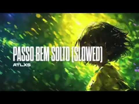 #Brazilian folk song 