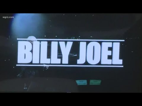 download lagu mp3 mp4 Sell Billy Joel Tickets, download lagu Sell Billy Joel Tickets gratis, unduh video klip Sell Billy Joel Tickets
