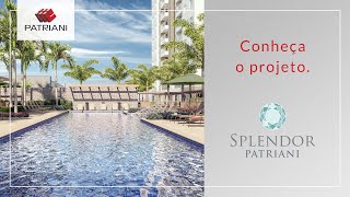 Construtora Patriani