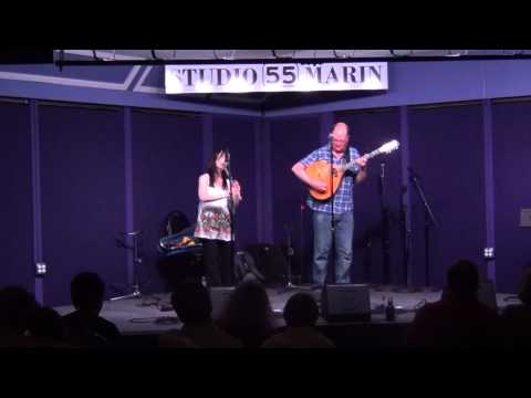 Braw Sailing by Aaron Jones and Claire Mann