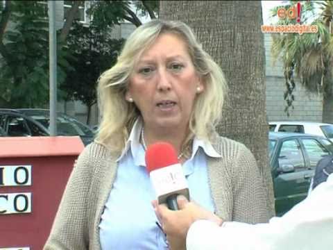 Instituto La Gaviota
