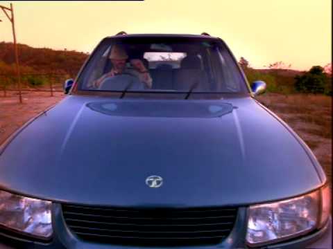 Acoustics - Tata Safari TVC