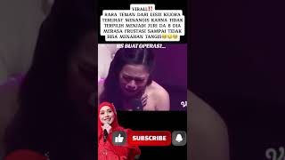 Download lagu Rara kecewa karna indosiar#lestikejora#leslar#indosiar#artist#berita#terbaru#viral#short mp3