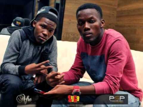 Miguel - Adorn (Tellaman & Lastee's Select Play Cover)