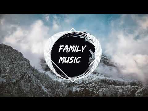 EMOCA Ft Junior Paes - I Need Your Love (radio Edit)