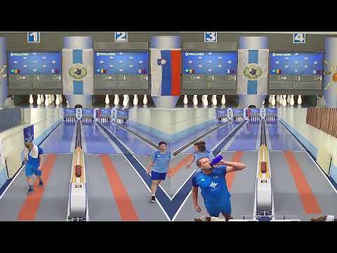 KK Ograjca - KK Litija 2001