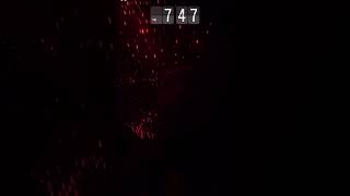 Download lagu FattMack - D rose (ig snippet) #music #rap #sample #snippet#unreleased #fattmack #ninopaid#topoppgen mp3 Download lagu FattMack - D rose (ig snippet) #music #rap #sample #snippet#unreleased #fattmack #ninopaid#topoppgen mp3