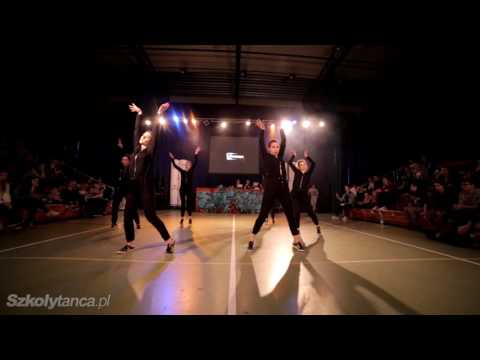 1msc Formacje - Flashback | Eat your Feet vol.5 |WWW.SZKOLYTANCA.PL