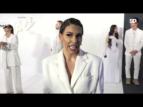 Kaja prekinula intervju na pitanje o elitnoj prostituciji