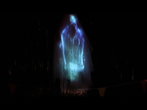 House of Horrors Gornja Radgona