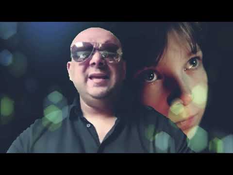 M.Kroka - OTEC PREČO MAMU BIJEŠ  ( autor Marfy,Micu ) na přání