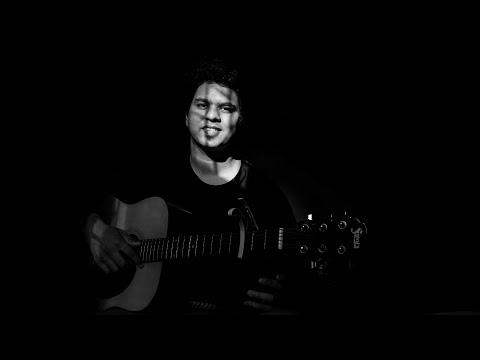 Parag Jain Tune Jo Na...