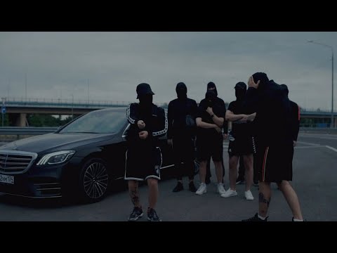 [FREE] TSB X OPT DRILL TYPE BEAT 140 BPM - DRILL RU 6