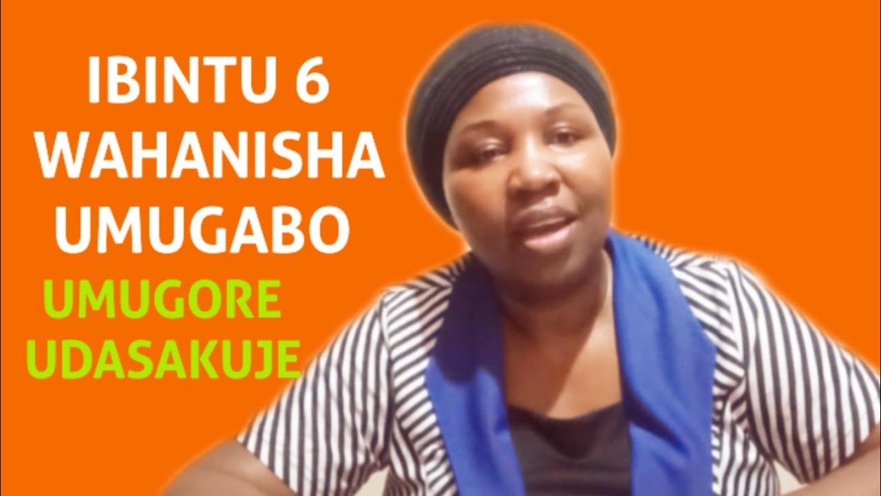 6 THINGS YOU CAN DO TO A MAN/WOMAN WHO IS ALWAYS TORTURING YOU AND STARTS TO BE AFRAID OF YOU AND...