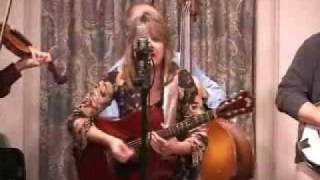 Travelin&#39; Prayer (Billy Joel) Wide Open Spaces