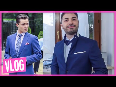 BACKSTAGE - ONLY CHILDREN vs. BROTHERS AND SISTERS