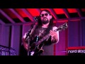 Shooter Jennings And Lukas Nelson Some Rowdy Women