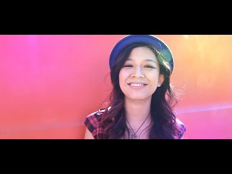 Anilyst - 111 (Music Video)