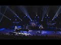 Elton John - Home Again (Live in Leeds 4 Sept 2013)