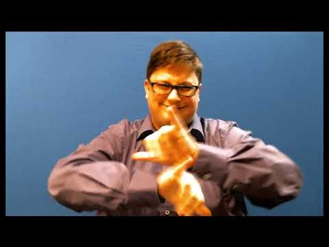 BREAKING NEWS: Active shooter situation at Walter Reed Medical facility