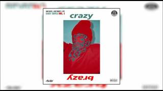 A$AP Mob - Crazy Brazy ft. A$AP Rocky, A$AP Twelvyy &amp; Key