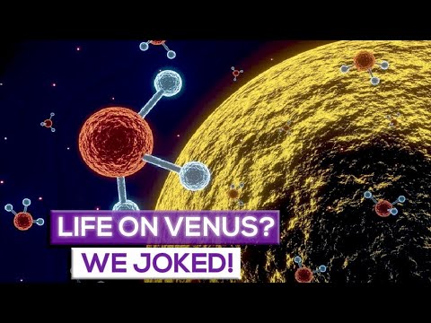 The 5 Exoplanets That Humanity Could Move Into The Future