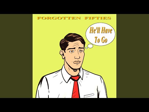 Rockin' at the 2 I's