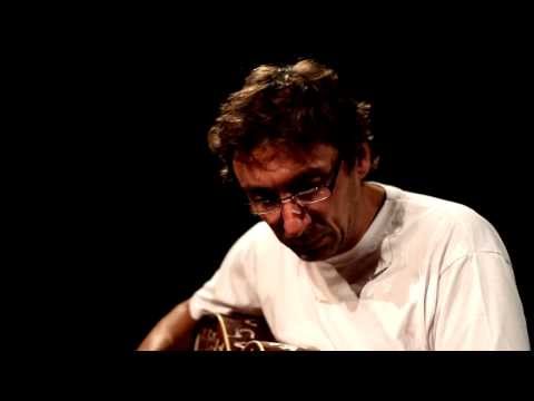 DIDIER SUPER - J'EN AI RIEN A FOUTRE (OFFICIELLE)