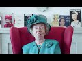A Day in the Life of the Queen's Double