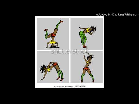 J KAZ REMIX BY DJKAY