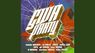 Download lagu Bo Amor mp3 Download lagu Bo Amor mp3