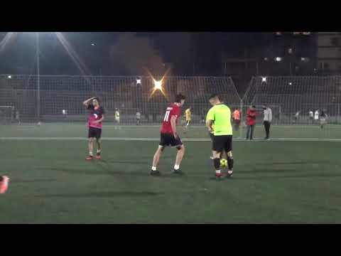 SALMON VS  ADICTOS A LA MADERA #Apertura2021 Fecha 14