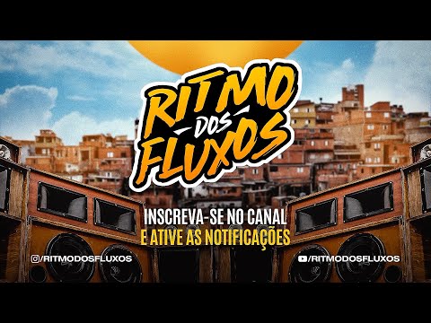 AUTOMOTIVO DOS MAGOS A JUNÇÃO - DJ Arana, DJ Mandrake, MC 7Belo e MC LCkaique