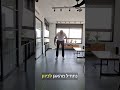 תרגול יומי קל ופשוט להנעת האנרגיה בגוף
