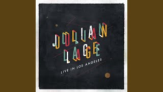 I'll Be Seeing You (Live)