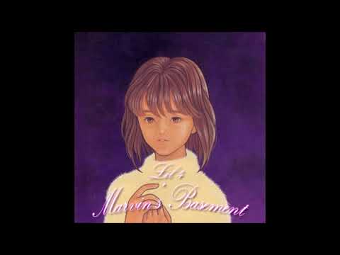 Lil 4 ~ Marvin's Basement 💔🥀 ( Prod. Lil 4 )