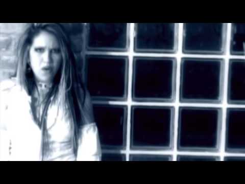 DJ Rad feat. Zoe - Sweet Serenity - Official Music Video