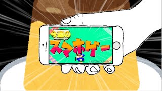 今日はプリンワッショイデー