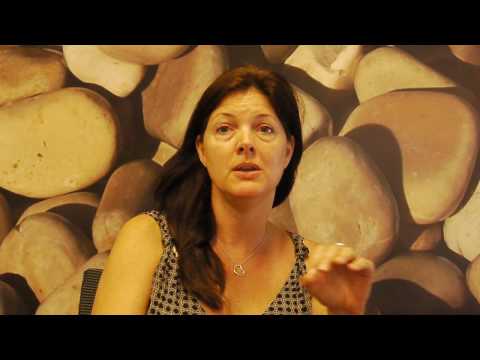Appraisal issues, new opportunities in Chicago Appraisal issues, new opportunities in Chicago