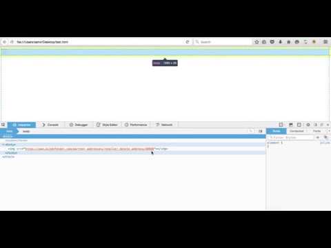 Bitdefender Bug Bounty 2016 - Cross Site Request Forgery Vulnerability