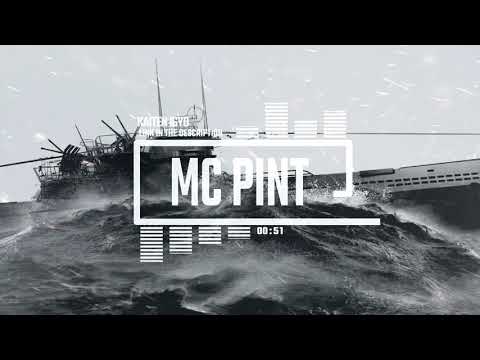 ``SOLD`` EPIC Hardcore Dark Aggressive Orchestral Violin Rap Beat w/Scratch Hook ( Prod.by MC PINT )