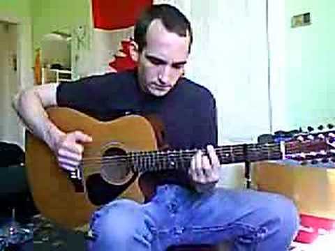 Diamonds on the souls of her shoes.