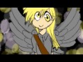 the muffin man instrumental version mlp 
